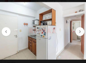 luxury corrientes obelisco